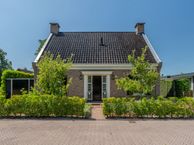 Weidelaan 33 A, 3871 PP Hoevelaken
