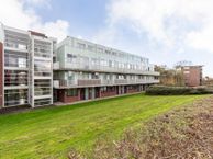 Hortensialaan 109, 1424 DB De Kwakel