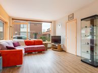 Goudenregenstraat 14, 3442 HG Woerden