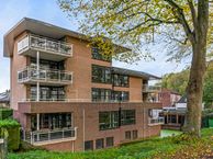 Paddemoes 74, 4201 BV Gorinchem