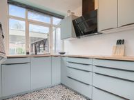 Hiddemaheerd 12, 9737 JN Groningen
