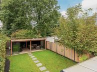 Bonkelaar 19, 6595 CA Ottersum