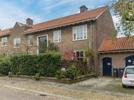 Delistraat 59, 6524 KN Nijmegen