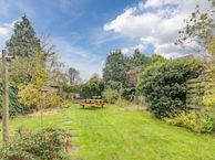 Massenweg 78, 6991 CS Rheden