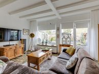 Steenakker 26, 6691 DN Gendt