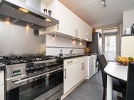 Bergstraat 80 b, 3035 TH Rotterdam