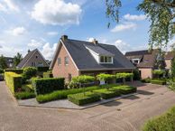 Rietmade 1, 4741 DX Hoeven