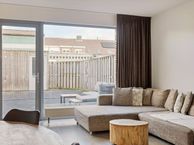 Arke Noëstraat 80, 5041 LN Tilburg