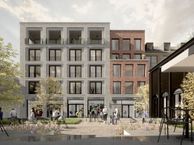 Kleine A 62, 8011 VS Zwolle