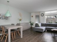 Gentiaan 51, 3863 DR Nijkerk