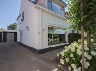 Oostweg 69, 4413 BR Krabbendijke