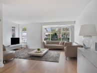 Straatweide 3, 4841 ND Prinsenbeek