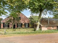 Haldijk 6, 5113 BW Ulicoten