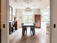 Willemsparkweg 107 2, 1071 GV Amsterdam