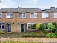 Manger Catsperk 22, 9203 KV Drachten