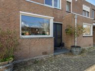 Keteldiep 50, 3313 TD Dordrecht