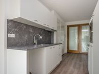 Panamalaan 173, 1019 AS Amsterdam