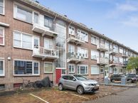 Tapuitstraat 82 c, 3083 WV Rotterdam