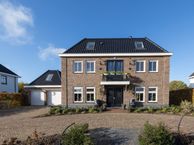 Slotbos 6, 1358 EA Almere