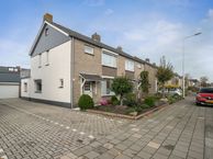 Fazantstraat 32, 4881 WJ Zundert