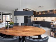 Oude Postweg 4, 7557 DD Hengelo (OV)