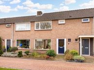 Rozenstraat 77, 6961 VX Eerbeek