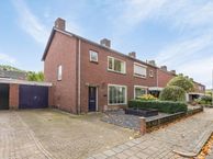 Emmastraat 65, 6687 BR Angeren