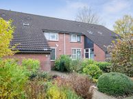 Westermaad 81, 8431 TB Oosterwolde (FR)