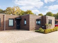 IJsselgouwe 6, 8111 DA Heeten