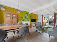 Veersesingel 290, 4332 TJ Middelburg