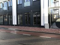 Zeestraat 41 A1, 1942 AK Beverwijk