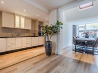 Fluitekruidbeemd 28, 5551 HT Valkenswaard