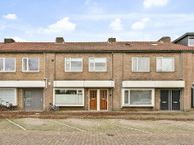 Willem van Arkellaan 23, 4205 GT Gorinchem