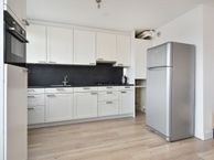 J. Bosmanstraat 36, 2552 JT Den Haag