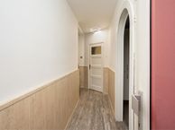 Fluitekruidweg 125, 1508 AC Zaandam