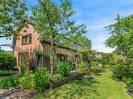 Tiendweg 4, 4152 GC Rhenoy