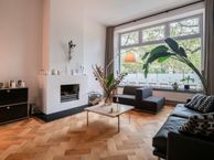 Heemraadssingel 78, 3021 DD Rotterdam