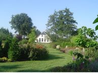 Kloosterdijk 106, 7685 PZ Beerzerveld