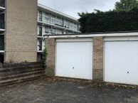 Koekoeklaan 116 G-18, 1403 EJ Bussum