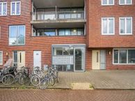 Godfried Bomansstraat 26, 1702 GT Heerhugowaard