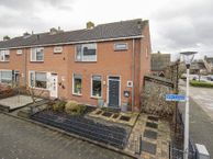 De Schans 96, 4223 NX Hoornaar