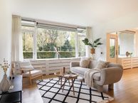 Herman Gorterlaan 9, 5644 SC Eindhoven