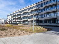 Nijenoord 153, 3552 AS Utrecht