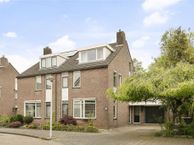 Frederik van Eedenstraat 29, 3351 SM Papendrecht