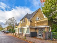 Sint Janstraat 20 a, 1251 LA Laren (NH)