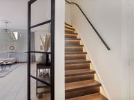 de Gagelrijzen 127, 4711 PD St. Willebrord