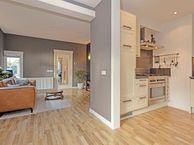 Driehuizerweg 53 2, 7312 DT Apeldoorn