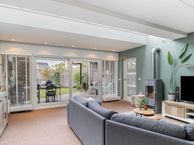 Mutjeskamp 6, 5397 LX Lith