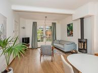 Irisstraat 5, 7555 CD Hengelo (OV)