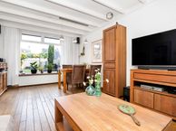 St.-Christoffelstraat 17, 5424 TD Elsendorp